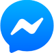 Messenger