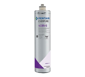Filtersatz 4CB5-S Pentair Everpure