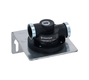 Filtersatz 4CB5-S Pentair Everpure