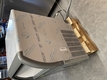 SCOTSMAN ACM-87-AS - Gebraucht
