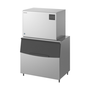 FM-1800AKE-R452-N-SB