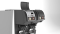 Beermatic DBF-AS65WE-EU-HC