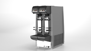 Beermatic DBF-AS65WE-EU-HC