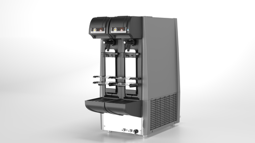 Beermatic DBF-AS65WE-EU-HC