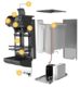 Beermatic DBF-AS65WE-EU-HC
