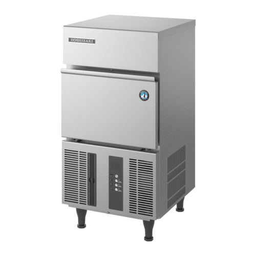 IM-30CWNE-HC-25