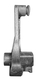 Arm A IM45/65NE