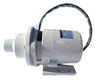 Magnet pump IM100/ IM240