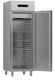 Gram SUF-65DG-C-L