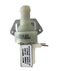 Solenoid IM240