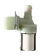Solenoid IM240