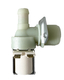 Solenoid IM240