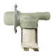 Solenoid IM21/30