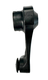 Arm klein IM21/30
