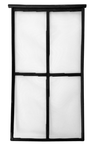 Luftfilter IM-21-30