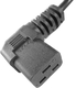NETZKABEL – GROSSBRITANNIEN