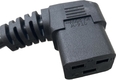 Netzkabel für IM240
