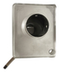 Verdampfer FM750