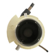 Verdampfer FM750