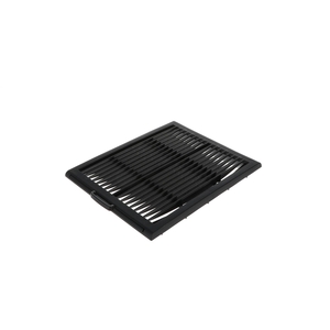 Luftfilter + Filter (IM)