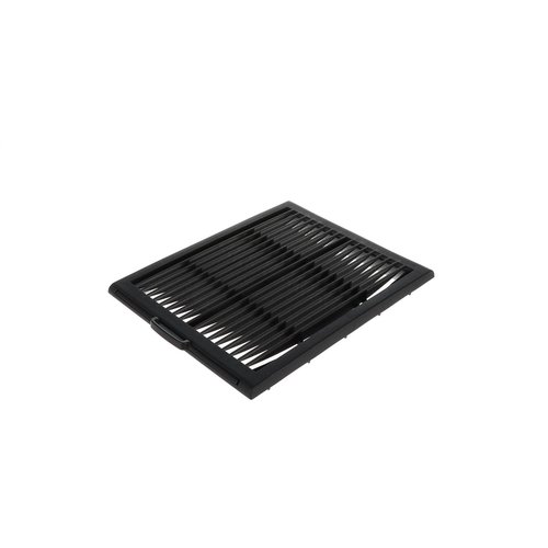 Luftfilter + Filter (IM)