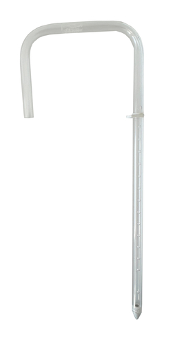 SPÜLROHR IM65-Q