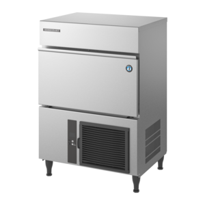 IM-65WNE-HC