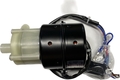 Magnetpumpe ASP-20CP 45CLE