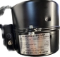 Magnetpumpe ASP-20CP 45CLE