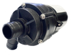 Magnetpumpe PMX-352BHZ1S