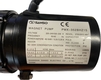 Magnetpumpe PMX-352BHZ1S