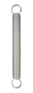 Saite/Waterboard M65-LM und IM100