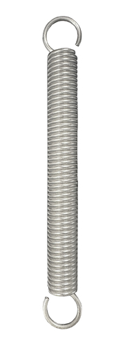 Saite/Waterboard M65-LM und IM100
