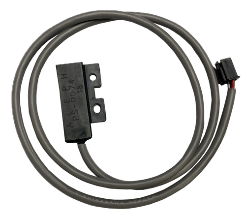 REED-SCHALTER KMD-210AB-HC