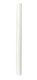 ABFLUSSROHR IM-30CNE