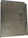 Halter für Bin-Controller