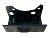 BRACKET-ACTUATOR MOTOR