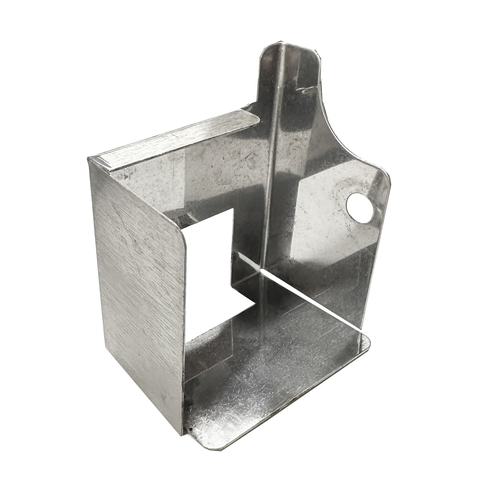 COVER-WATER VALVE