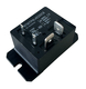Power Relay