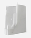 WATER TANK(AD)