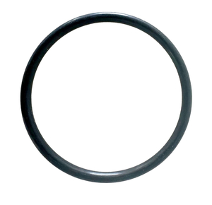 O Ring (FM80/120)