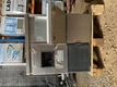FM-80KE-HCN – Kurzzeitmiete