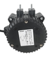 Motor des Ventilators 220-240VAC 50Hz, 1300ot/min.