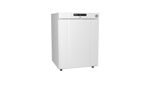Gefrierschrank Compact F220L DR G E