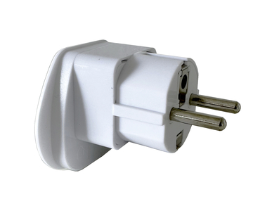 Reiseadapter Goobay