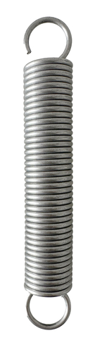 Schnur IM65