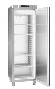 Gefrierschrank COMPACT F 420 RG L1 5W