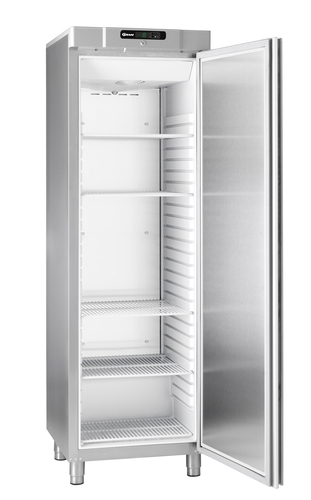Gefrierschrank COMPACT F 420 RG L1 5W