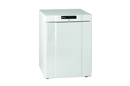 Kühlschrank COMPACT K 220 LG 2W