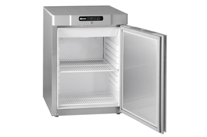 Gefrierschrank COMPACT F 220 RG DL 2W